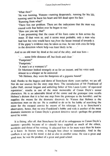 File:Acd-society-journal-1995-vol6-p79-conan-doyle-and-stonyhurst.jpg