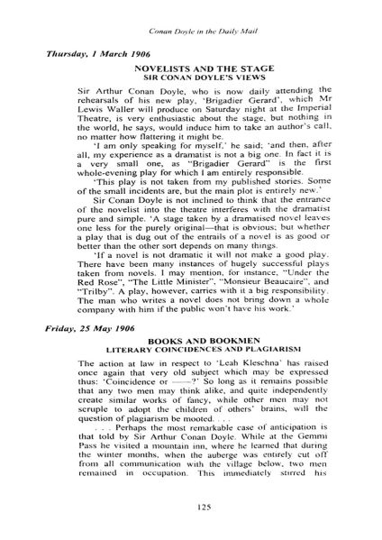 File:Acd-society-journal-1999-vol9-p125-conan-doyle-in-the-daily-mail.jpg