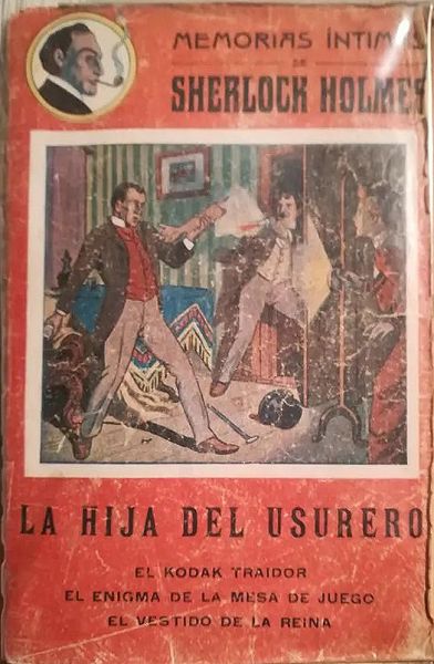 File:F-granada-atlante-1910-1911-memorias-intimas-de-sherlock-holmes-03.jpg