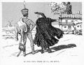 Thumbnail for version as of 19:48, 10 October 2024