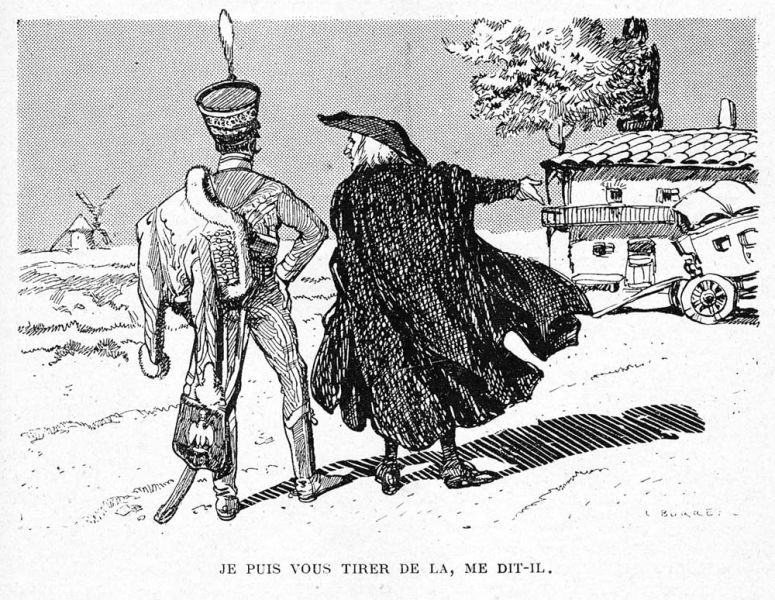 File:Felix-juven-1909-10-15-rj-p025-les-exploits-du-colonel-gerard.jpg
