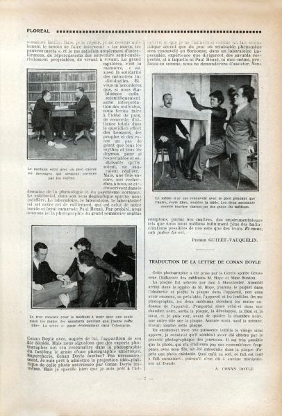 File:Floreal-1922-01-07-le-spiritisme-devant-la-science-p7.jpg
