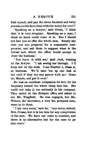 File:Grant-richards-1899-03-23-p211-a-duet.jpg