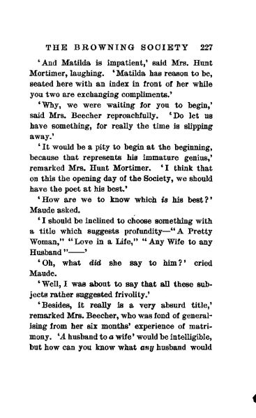 File:Grant-richards-1899-03-23-p227-a-duet.jpg