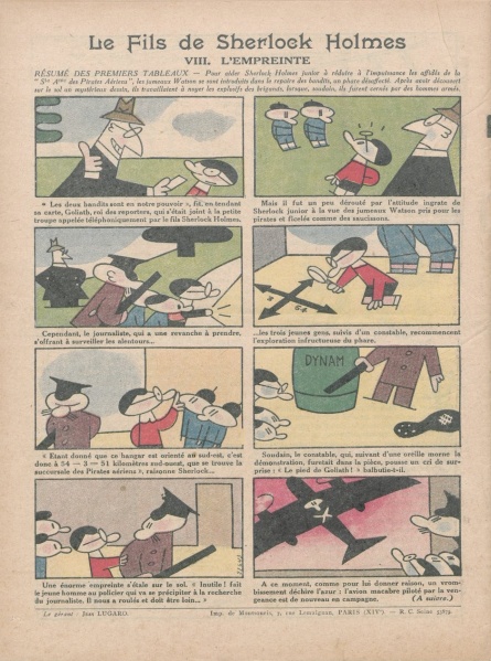File:Jeunesse-magazine-1937-02-21-le-fils-de-sherlock-holmes-p32.jpg