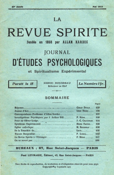 File:La-revue-spirite-1917-05.jpg