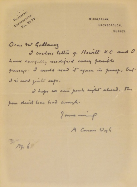 File:Letter-SACD-Gollancz-hewitt-kc.jpg