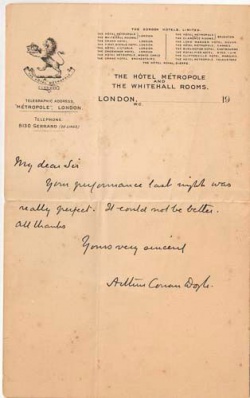 Letter-SACD-ca1910-to-h-a-saintsbury.jpg