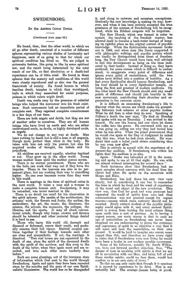 File:Light-1925-02-14-p74-swedenborg.jpg