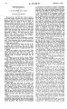 Thumbnail for version as of 11:40, 10 April 2026