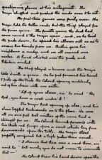 p. 14