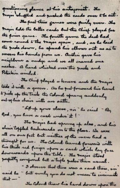 File:Manuscript-a-regimental-scandal-p14.jpg