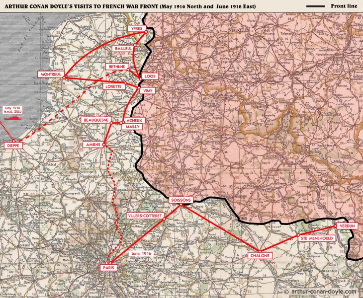 File:Map-1916-war-front-france.jpg