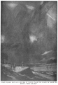 Thumbnail for version as of 22:18, 7 March 2013