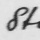 S2-Letter-acd-1889-01-19-mystery-of-cloomber.jpg