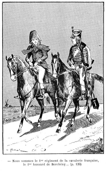 File:Sep-1908-l-oncle-bernac-p143-illu.jpg