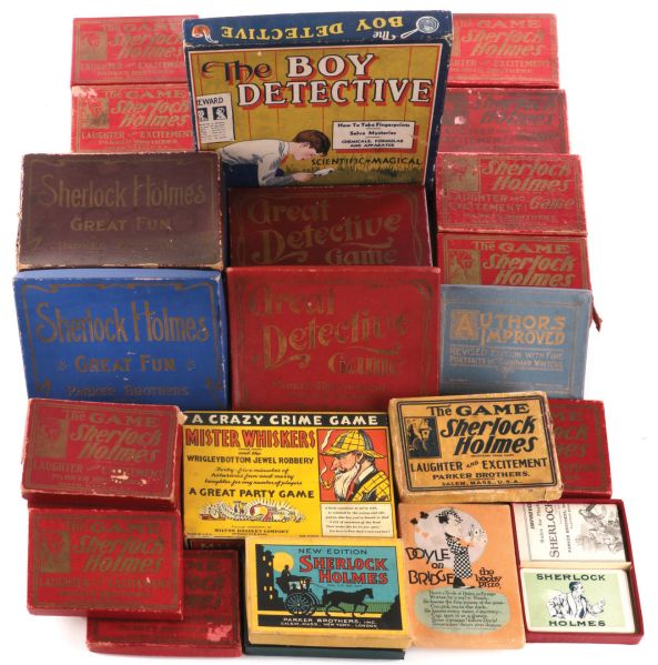 File:Sherlockian-card-games-from-posnansky-collection.jpg