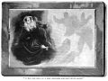 Thumbnail for version as of 12:10, 31 October 2021