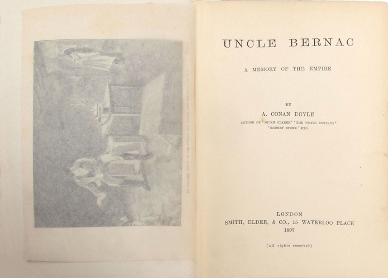 File:Smith-elder-1897-uncle-bernac-front.jpg