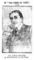 Thumbnail for version as of 00:23, 20 November 2018