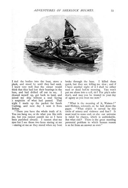 File:Strand-1893-01-p73-CARD.jpg