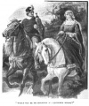 Thumbnail for version as of 00:22, 30 June 2016