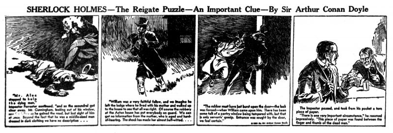 File:The-boston-globe-1930-11-11-the-reigate-puzzle-p28-illu.jpg