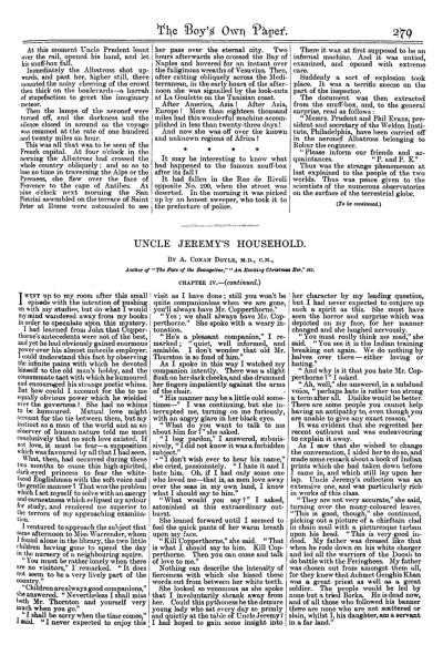 File:The-boy-s-own-paper-1887-01-29-p279-uncle-jeremy-s-household.jpg