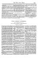 Thumbnail for version as of 14:05, 1 April 2024