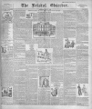 Thumbnail for version as of 14:25, 3 February 2016