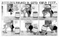 Thumbnail for version as of 21:22, 12 June 2024