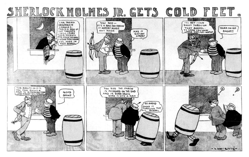 File:The-chicago-tribune-1913-06-08-part4-p3-sherlock-holmes-jr.jpg