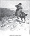 Thumbnail for version as of 17:52, 7 December 2012