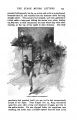 Thumbnail for version as of 00:35, 5 June 2019
