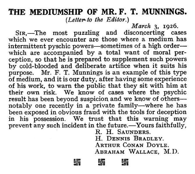 File:The-international-psychic-gazette-1926-04-p110-the-mediumship-of-mr-f-t-munnings.jpg