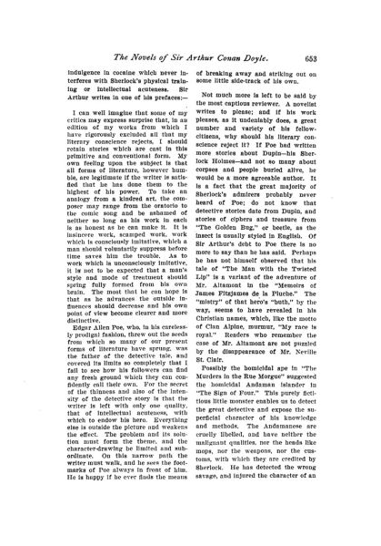 File:The-living-age-1904-09-10-p653-the-novels-of-sir-arthur-conan-doyle.jpg