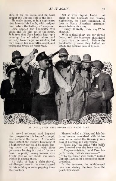 File:The-motion-picture-story-magazine-1912-12-p73-at-it-again.jpg