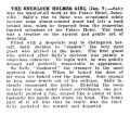 Thumbnail for version as of 15:52, 23 May 2024