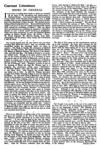 File:The-new-statesman-1927-07-09-p408-books-in-general.jpg