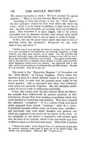 File:The-occult-review-1922-02-the-first-matter-p106.jpg
