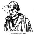 Thumbnail for version as of 01:09, 5 May 2020