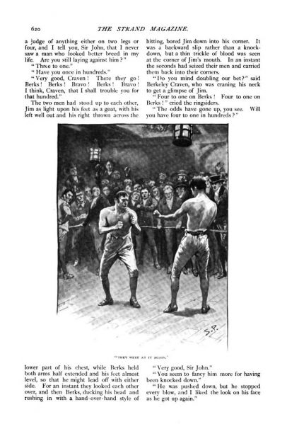 File:The-strand-magazine-1896-06-rodney-stone-p620.jpg