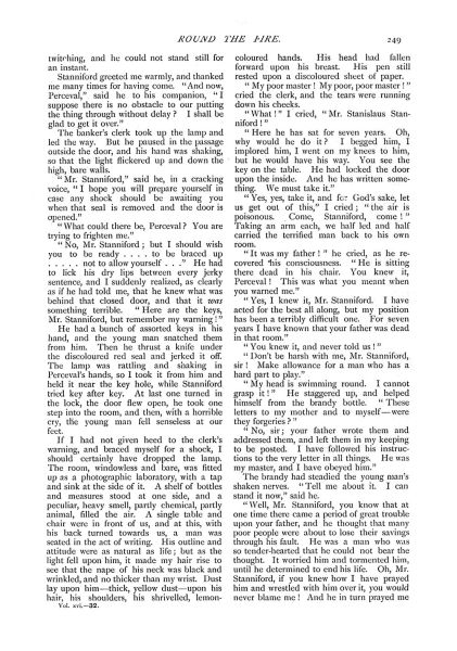 File:The-strand-magazine-1898-09-the-story-of-the-sealed-room-p249.jpg