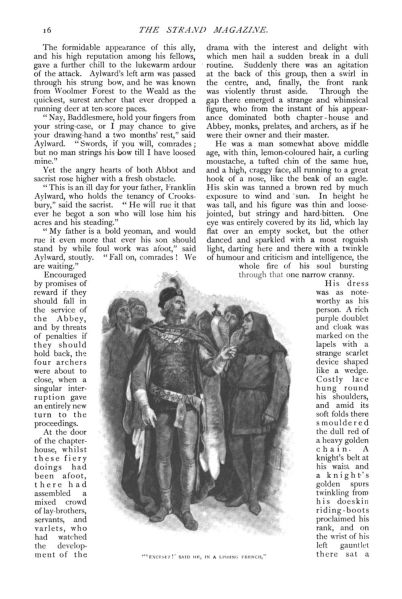 File:The-strand-magazine-1906-01-p016-sir-nigel.jpg
