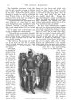 Thumbnail for version as of 16:45, 20 October 2024