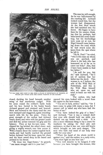 File:The-strand-magazine-1906-02-p141-sir-nigel.jpg
