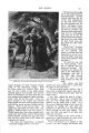 Thumbnail for version as of 16:45, 20 October 2024
