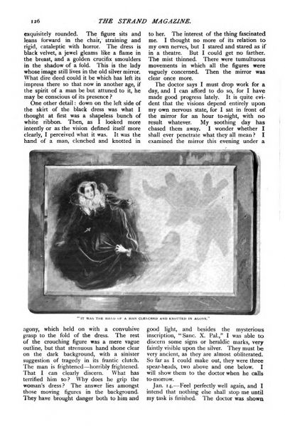 File:The-strand-magazine-1908-08-the-silver-mirror-p126.jpg
