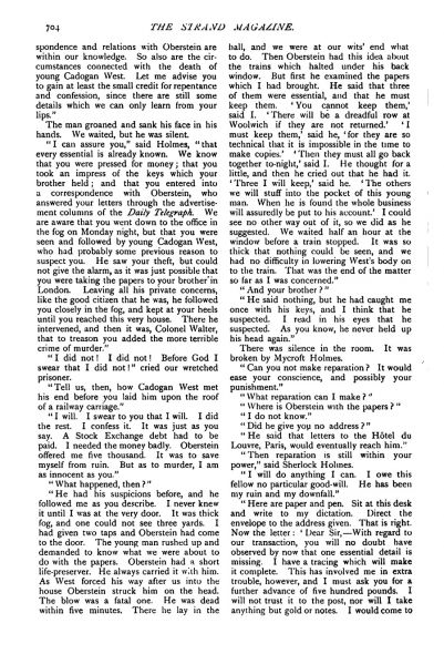 File:The-strand-magazine-1908-12-the-adventure-of-the-bruce-partington-plans-p704.jpg