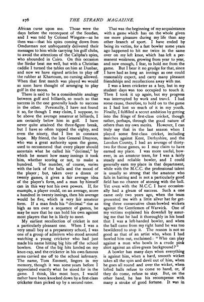 File:The-strand-magazine-1909-09-p276-some-recollections-of-sport.jpg